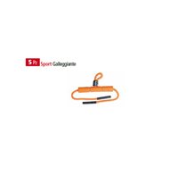 Sport galleggiante - 9000000004587